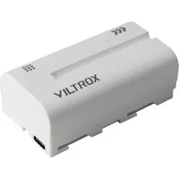Viltrox L-Series NP-F550 16.28 Picture