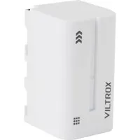 Viltrox L-Series NP-F750 32.56 Picture