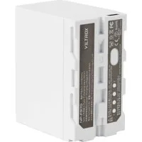 Viltrox L-Series NP-F970 48.84 Picture