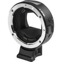 Viltrox Mark V EF-E5 Canon EF  Picture