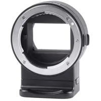 Viltrox NF-E1 Lens Mount Adapt Picture