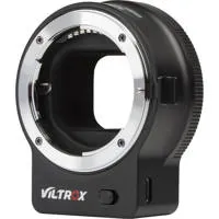 Viltrox NF-Z Nikon F-Mount Len Picture