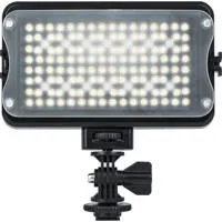 Viltrox RB10 RGB On-Camera Adj Picture