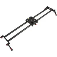 Viltrox VC-80 2.6'/80cm Carbon Picture