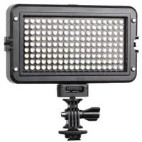 Viltrox VL-162T Professional P Picture