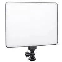 Viltrox VL-200T Bi-Color LED L Picture