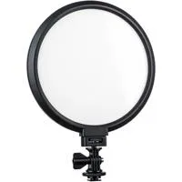 Viltrox VL-300T Round Bi-Color Picture