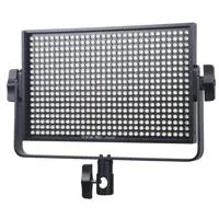 Viltrox VL-40T Professional Ul Picture