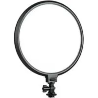 Viltrox VL-500T Round Bi-Color Picture