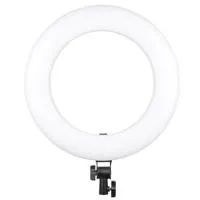 Viltrox VL600T Professional Ph Picture