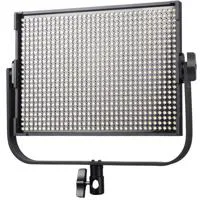 Viltrox VLD60T Professional Ph Picture