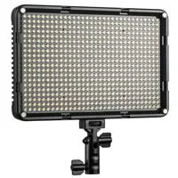 Viltrox VLD640T Professional P Picture