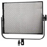 Viltrox VLD85T Professional Ph Picture