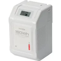 Viltrox Weeylite BP-V150 150Wh Picture
