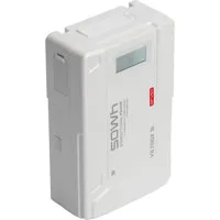 Viltrox Weeylite BP-V50 50Wh 1 Picture