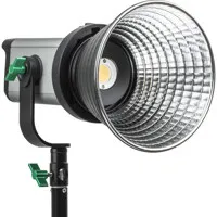 Viltrox Weeylite Ninja 10B 120 Picture