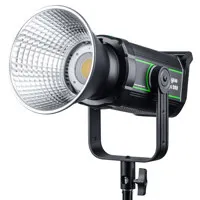 Viltrox Weeylite Ninja 20B 200 Picture