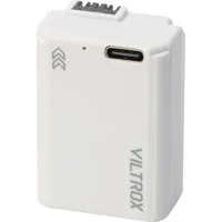 Viltrox Weeylite NP-FW50 7.6Wh Picture