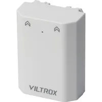 Viltrox Weeylite NP-FZ100 17.3 Picture