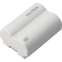Viltrox Weeylite NP-W235 17.3W Picture