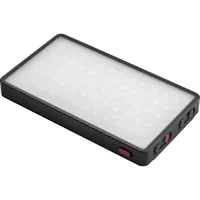 Viltrox Weeylite RB9 12W RGBW  Picture