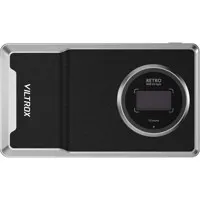 Viltrox Weeylite Retro 12X 12W Picture