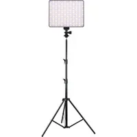 Viltrox Weeylite Sprite 20 30W Picture