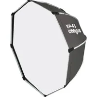 Viltrox Weeylite VP-45 23.6" O Picture