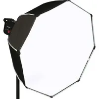 Viltrox Weeylite VP-65 25.6" O Picture