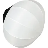 Viltrox Weeylite VP-80 31.5" L Picture