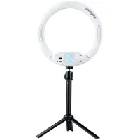 Viltrox Weeylite WE-9 10.4" 12 Picture