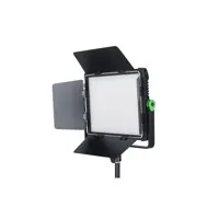 Viltrox Weeylite WP35 30W Bi-C Picture