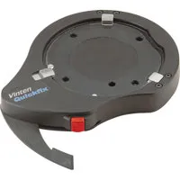 Vinten 3490-3 Heavy-Duty Quick Picture
