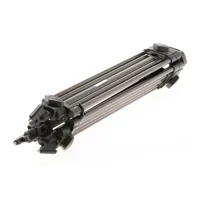 Vinten 3772-3 ENG Carbon Fiber Picture