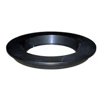 Vinten 75mm Ball to 100mm Bowl Picture