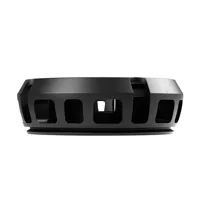 Vinten 100 to 150mm Bowl Adapt Picture