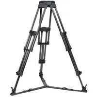 Vinten 3-Section EFP Aluminum  Picture