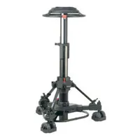 Vinten Elite 2-Stage OB Versio Picture