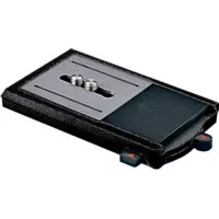 Vinten ENG QuickFit Automatic  Picture