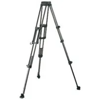 Vinten 3-Section ENG Carbon Fi Picture