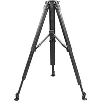 Vinten flowtech 100 MS 3-Secti Picture
