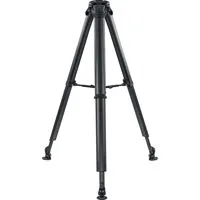 Vinten flowtech 75 3-Section C Picture