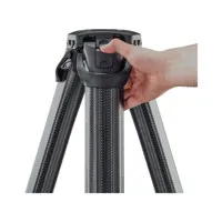 Vinten flowtech 75 GS 2-Sectio Picture