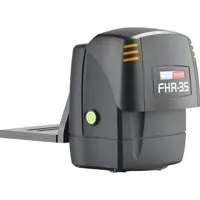 Vinten Fusion FHR-35 Robotic R Picture