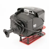 Vinten Fusion FHR-35 Robotic R Picture