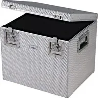 Vinten Hard Transit Case for t Picture