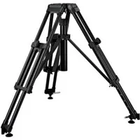 Vinten HDT-1 2-Section Heavy-D Picture
