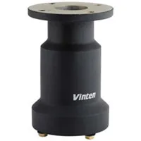 Vinten 3155-3B 200mm HI-Hat wi Picture