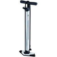 Vinten Manual Pump for Pedesta Picture