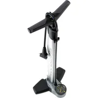 Vinten Portable Manual Pump fo Picture